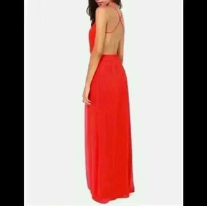 Shein sexy  party/cocktail wedding dress size small